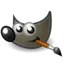 GIMP